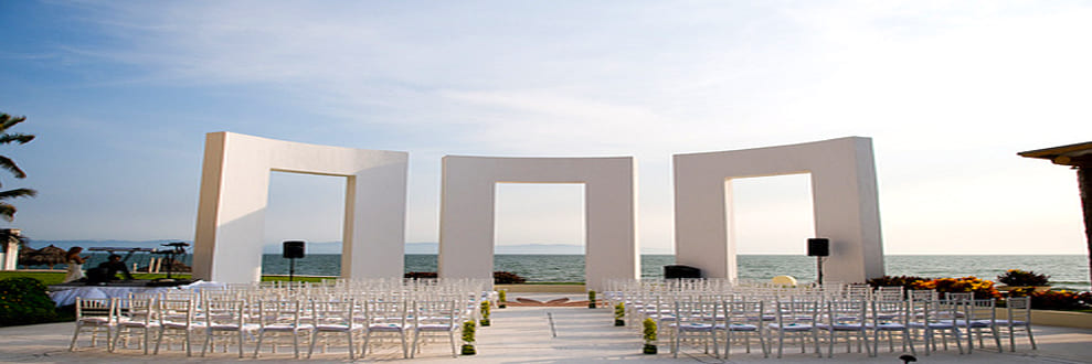 bodas y romance en riviera nayarit